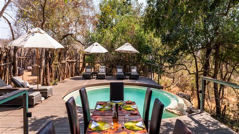 limpopo hotels|mpumalanga limpopo vacation packages.